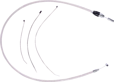 2026_04_21_425102