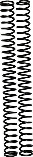 2026_04_21_427197