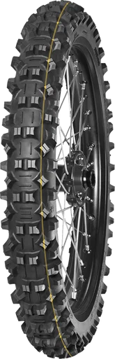 2026_04_21_437190