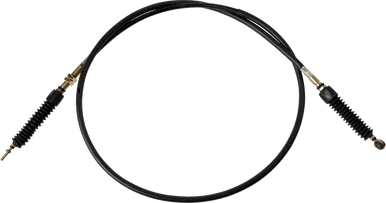 2026_04_21_442500