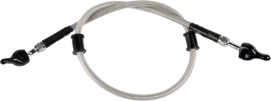 2026_04_21_443633