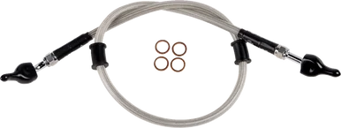 2026_04_21_446535