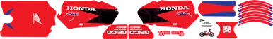 2026_04_21_449894