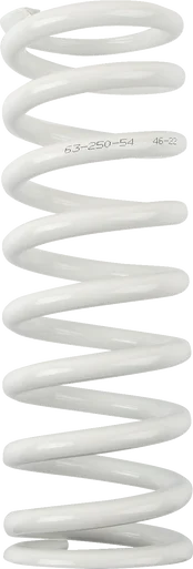 2026_04_21_450390