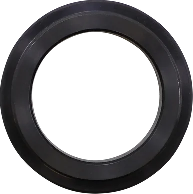 2026_04_21_451139