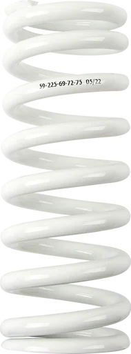 2026_04_21_456255