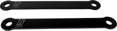 2026_04_21_464982