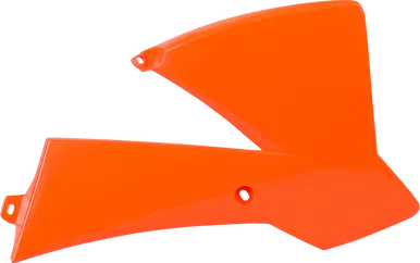 2026_04_21_465862