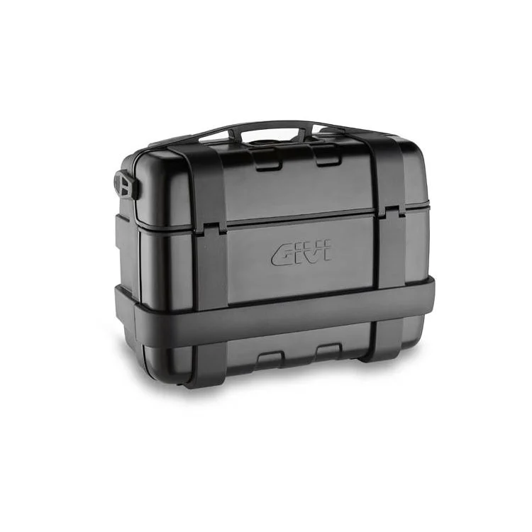 2026_04_21_471388