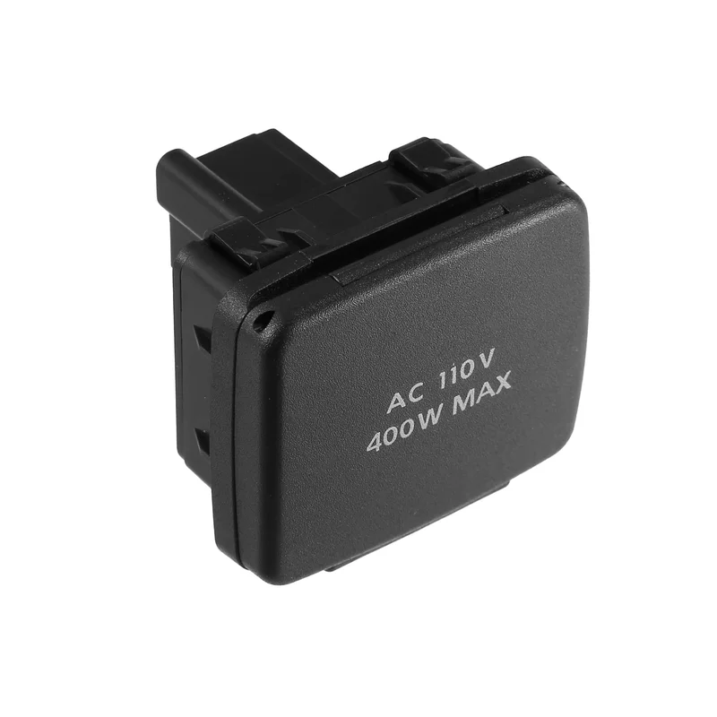 20zd21iqmig