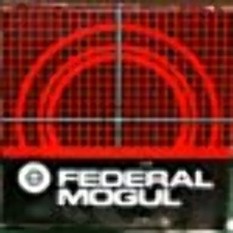 2ivfkbfdcqr