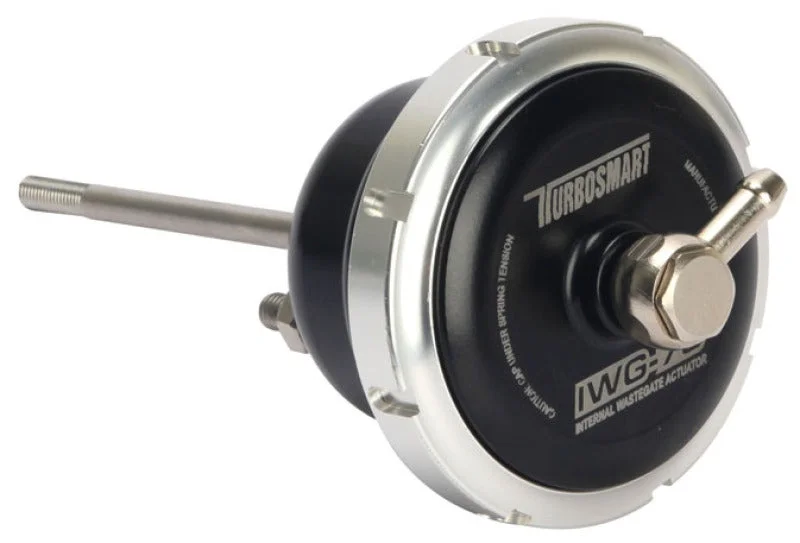 2q45le3uhew