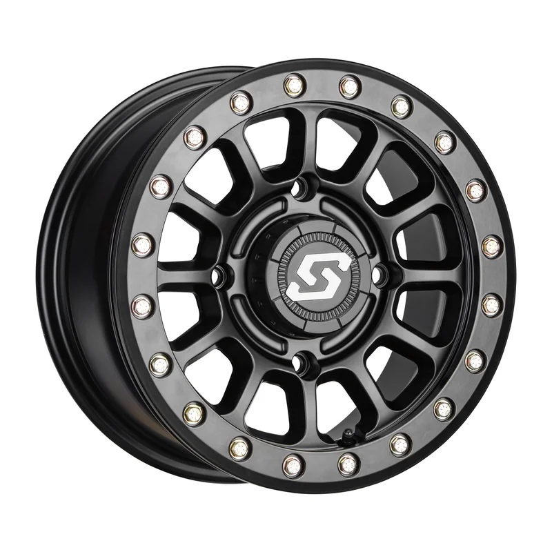 31fauotxl15