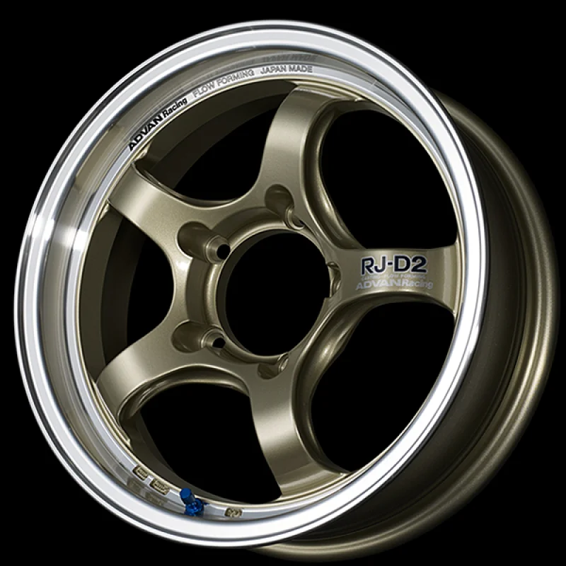 33xxsscv51c