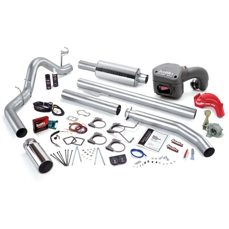 3c3d4net2qh