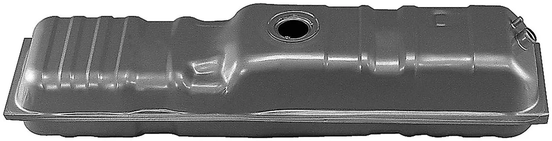 3glfz5h0uz1