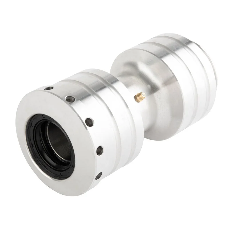 4132p5dg32k
