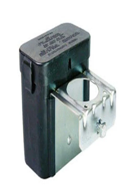 4nddace13c5