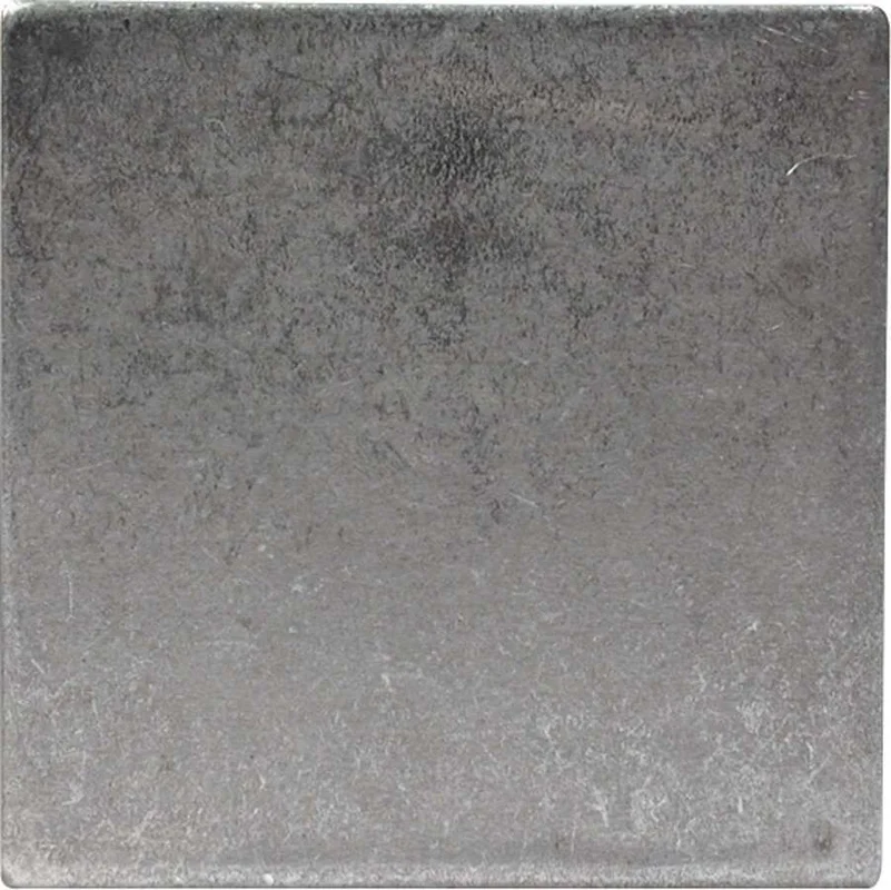 5c0fappeusi