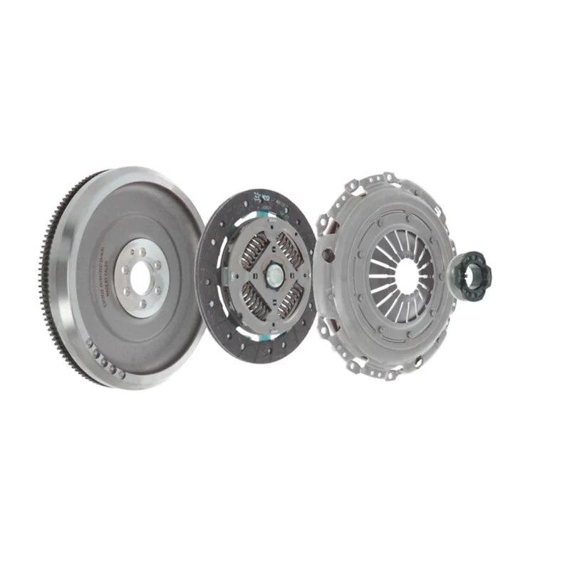 5hcd2bjf5xr