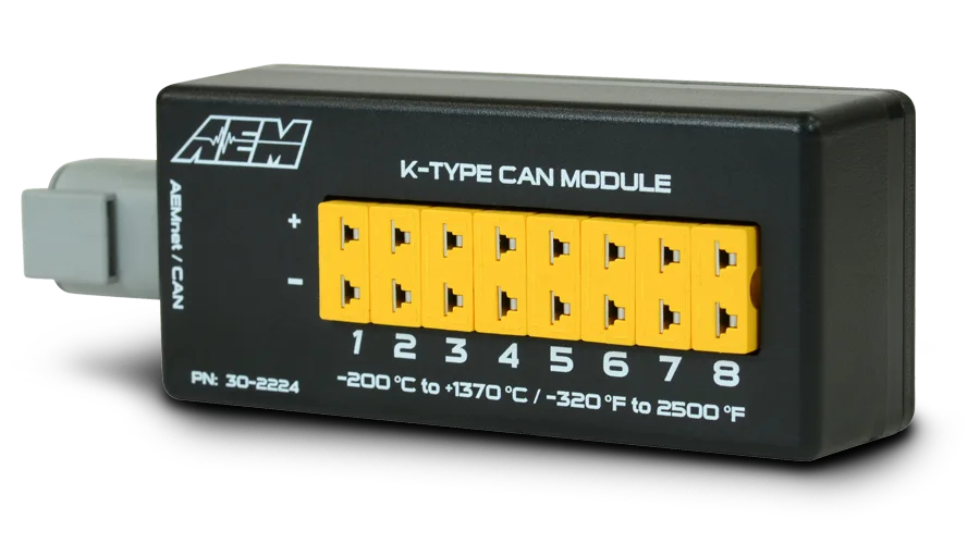 5i25p0hw1qw