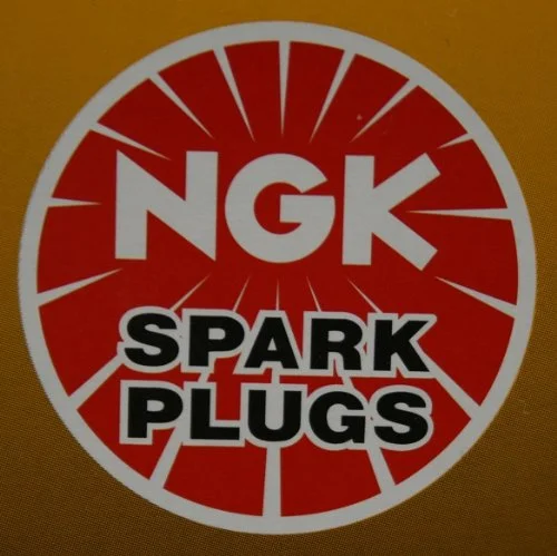 5kpq30esxgv