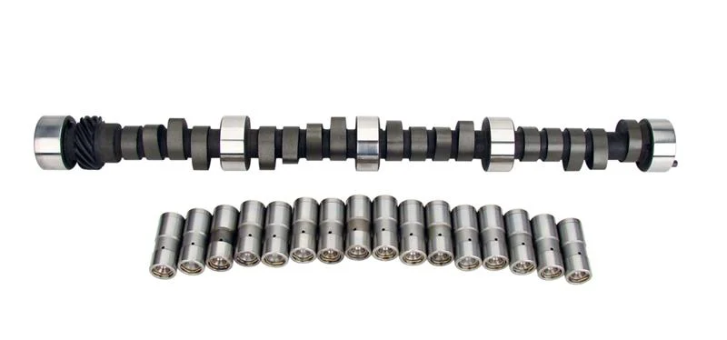 5lkzvnrugxp