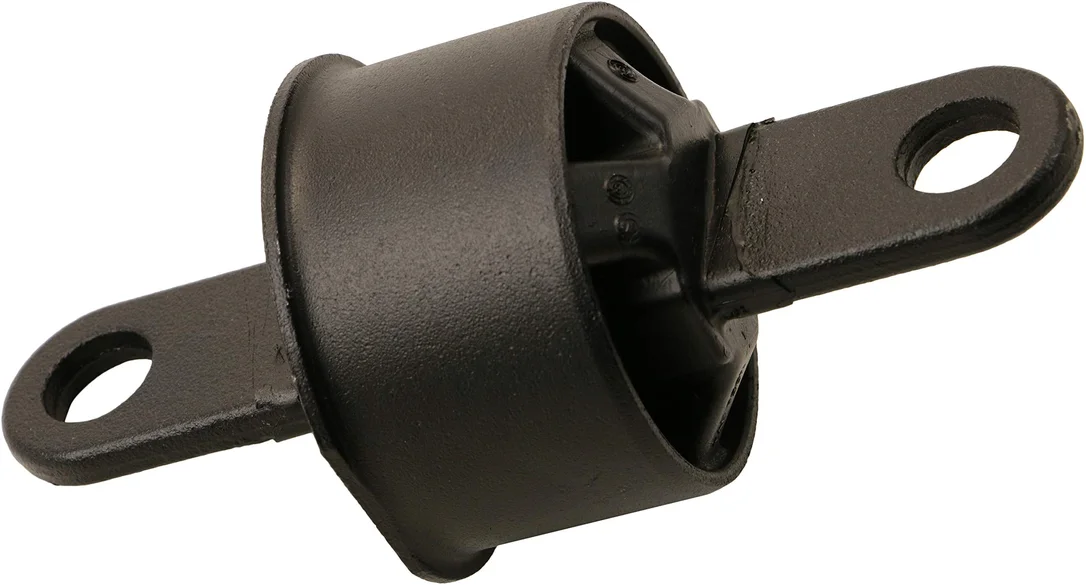 5r2x3hx3020