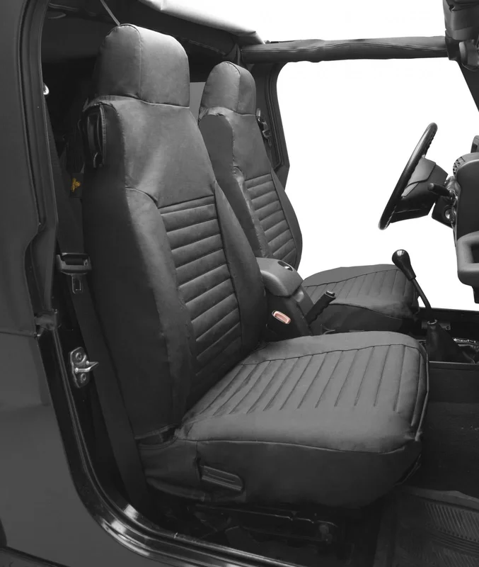a2u45ex1pcv