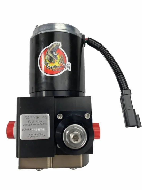 a3nru42gbq2
