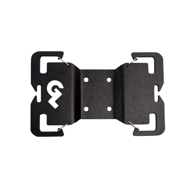 adeebqry25w