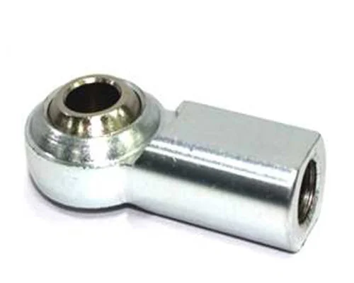 an4uzmugohj