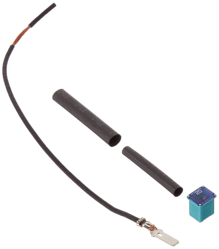 anykisu5tip