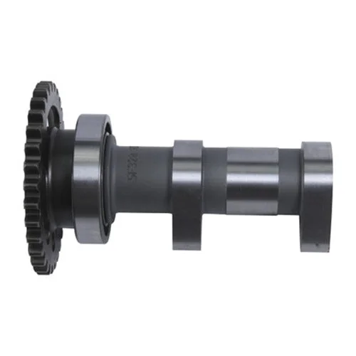 axxszskov5t