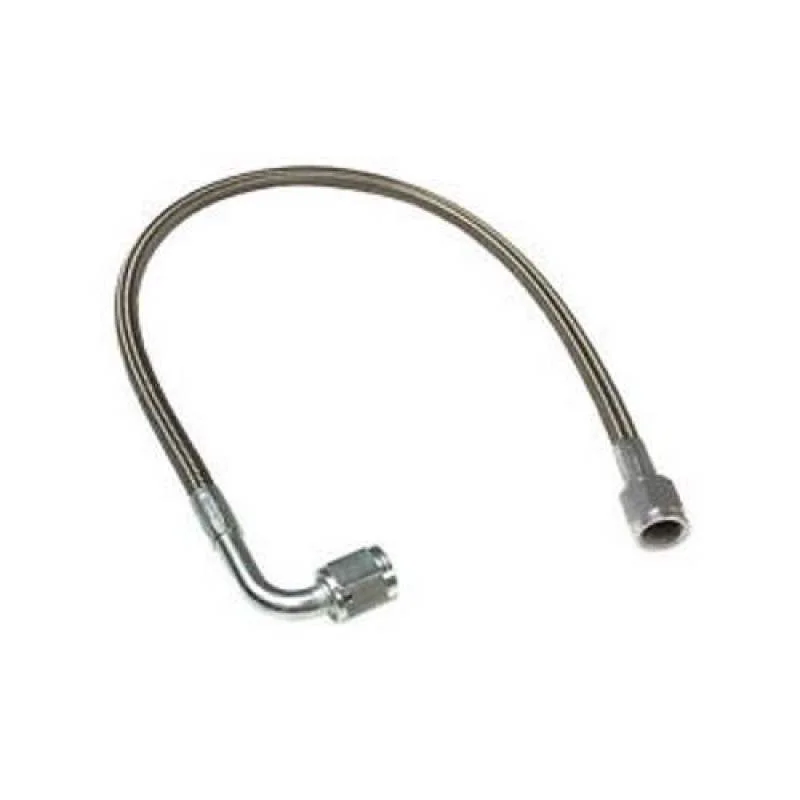 b120ejr1eao