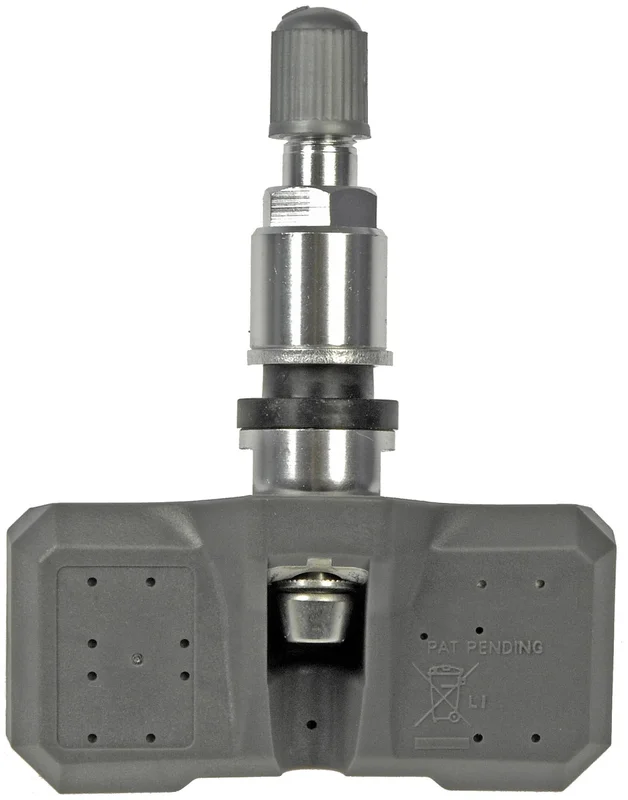 b25jvvwzu44