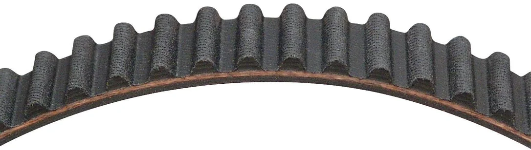 bcx42nfsqek