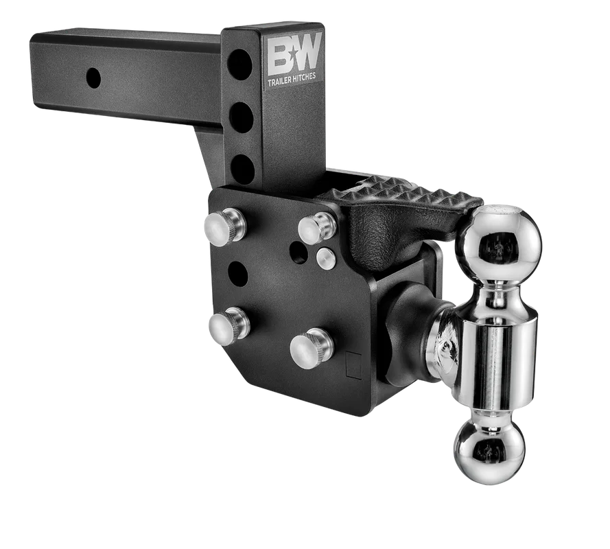 bj4aqxyv3ik