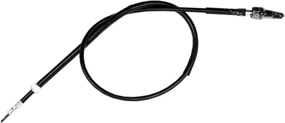 c3c2urtp1pu