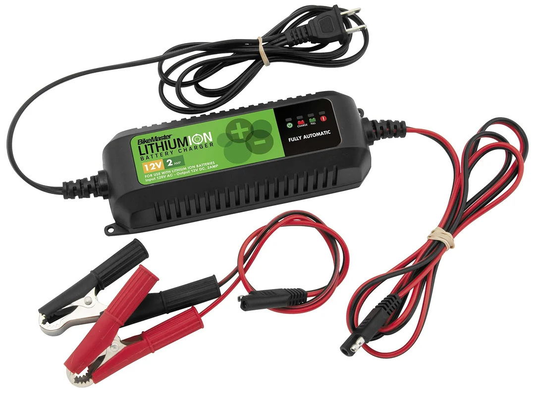 cb4tz5nzotk