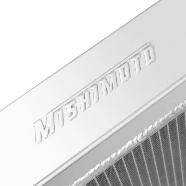 cctyimp1j35