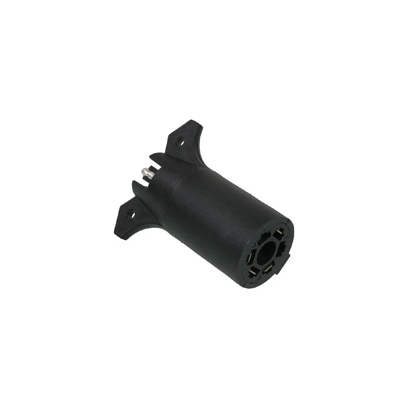 cdbtaxxr35j