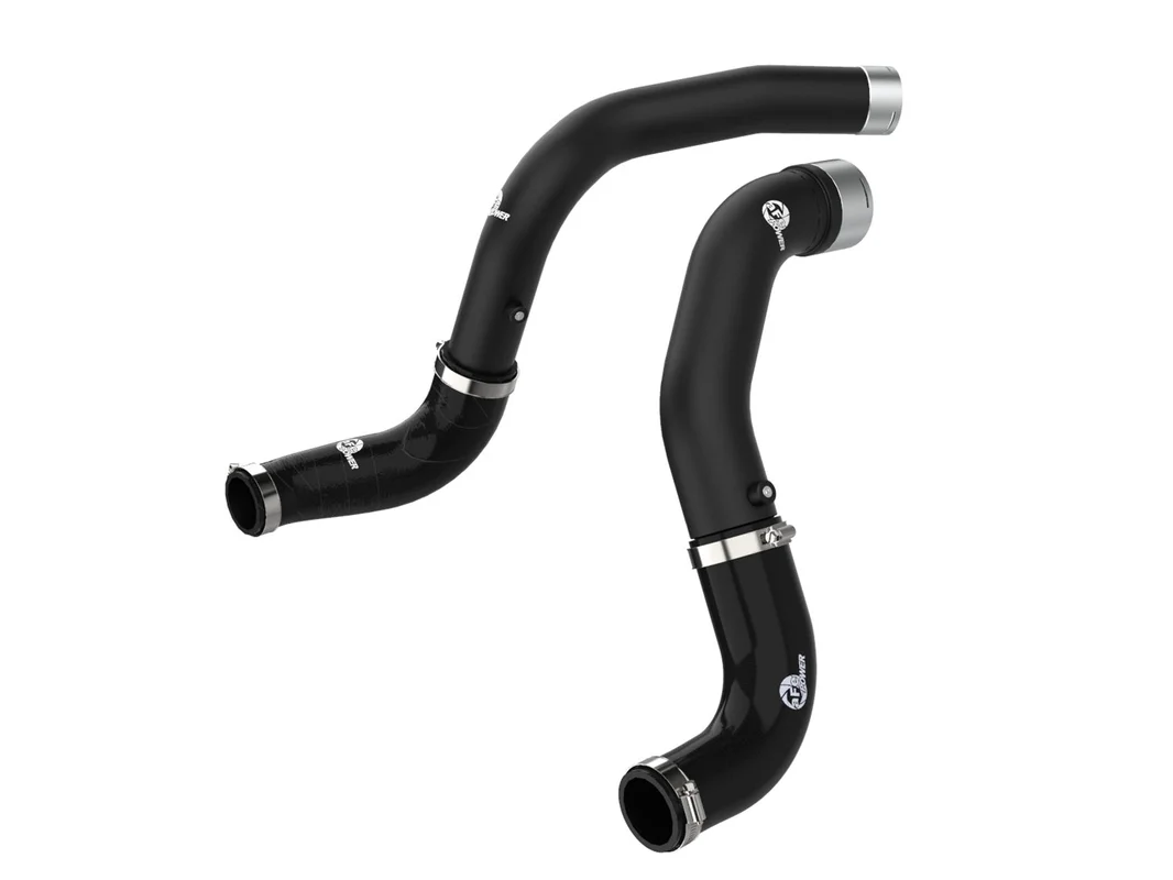 ce00xivl3pb