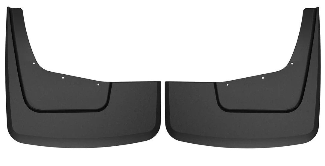 cevwqwxww12