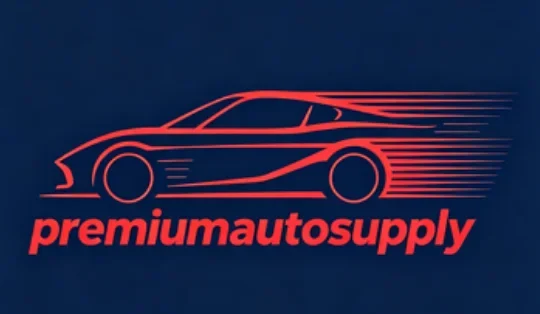Premium auto accessories, performance parts, car care