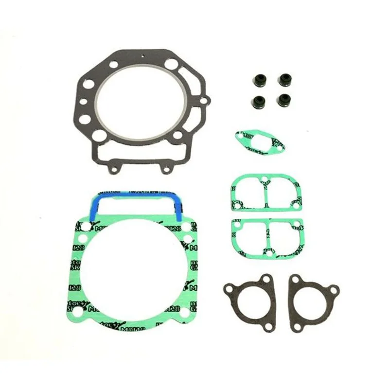 cwca3uxbj4o
