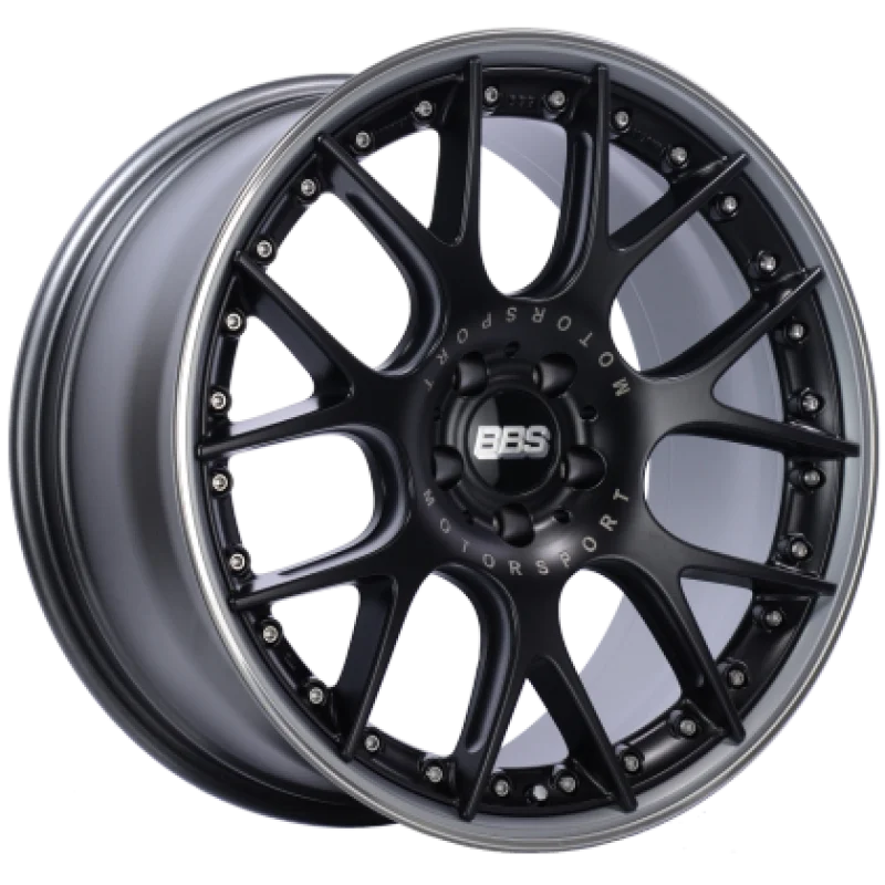 cyfur5x1nra