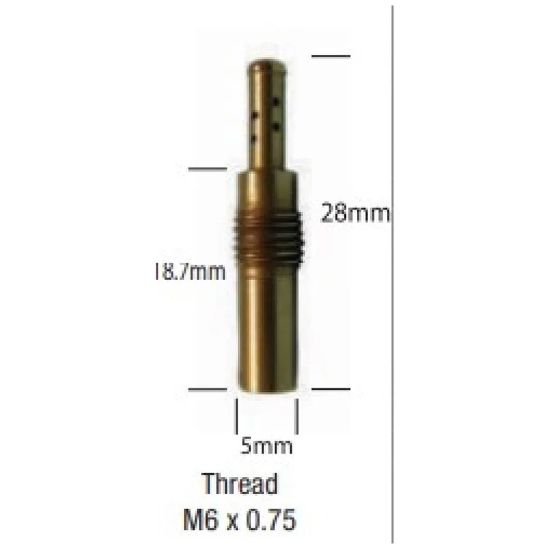 d2xm4mk1qiu