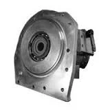 d3p24lataag