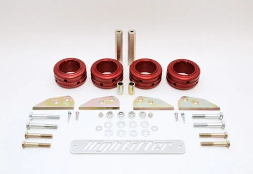 drm41s3tq2j